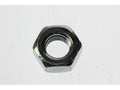 Moer m6 221106 per 200 stuks