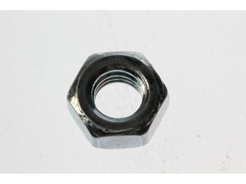 Moer m6 221106 per 200 stuks