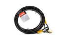 Kabelslot Starry 10 Mtr 10Mm