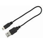Trixie lichtgevende halsband hond flash usb tpu nylon groen