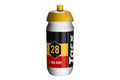 Tacx Special team bidon 2023 500cc jumbo visma wout van aert