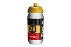 Tacx Special team bidon 2023 500cc jumbo visma wout van aert