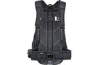 Evoc fr trail e-ride 20l e-bike protector backpack
