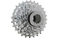 Miche Cassette 8V 13-28 Campa.