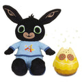 Spectron Knuffel & Uil Nachtlampje