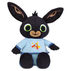 Spectron Knuffel & Uil Nachtlampje