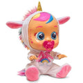 Spectron Dreamy Unicorn