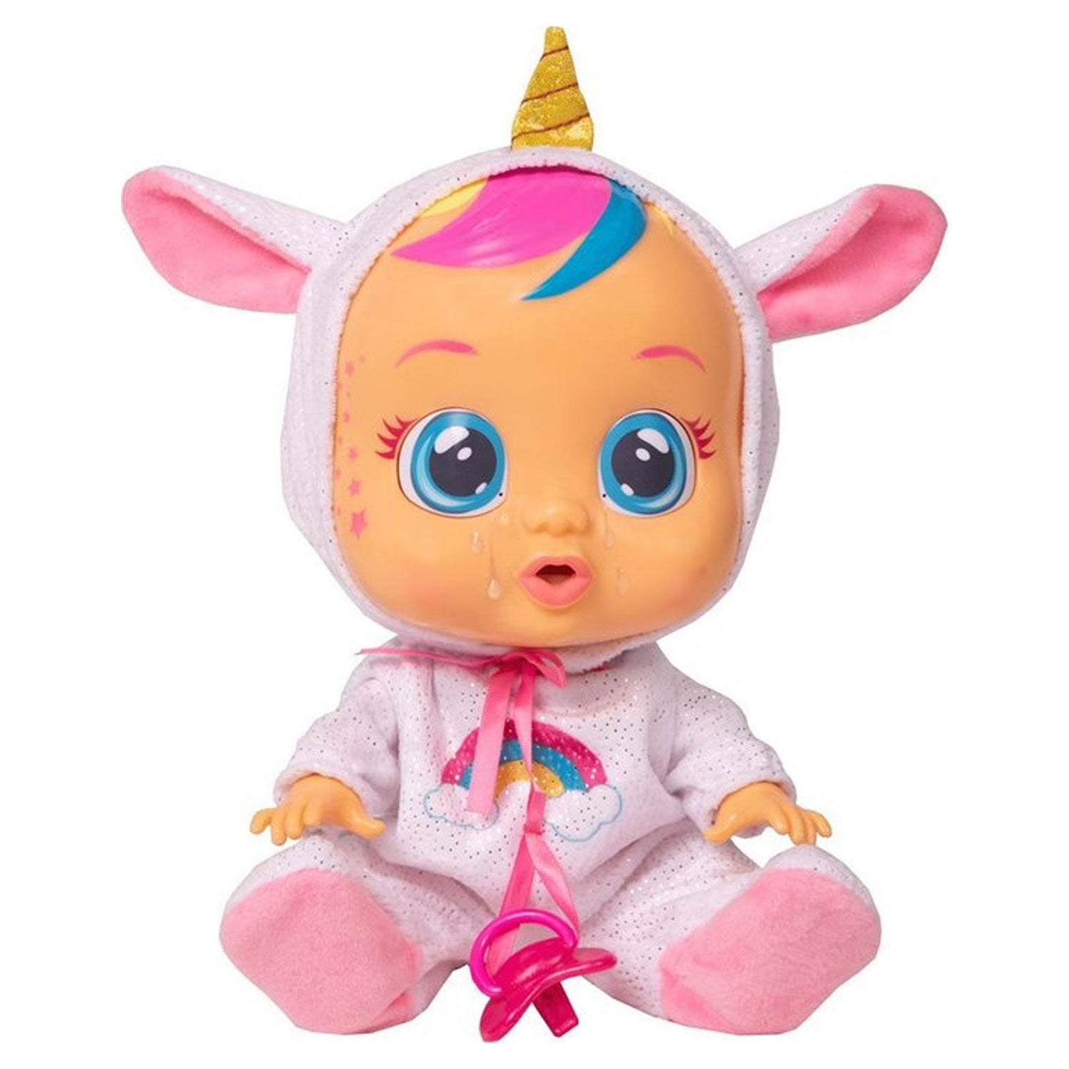 Spectron Dreamy Unicorn
