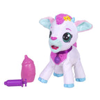 Spectron Milky het Geitje Interactieve Knuffel