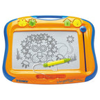 Tomy Megasketcher Tekenbord