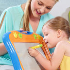 Tomy Megasketcher Tekenbord