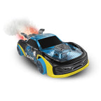 Spectron Exost RC Xmoke Streetcar