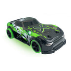 Spectron Exost RC Lighting Dash Auto