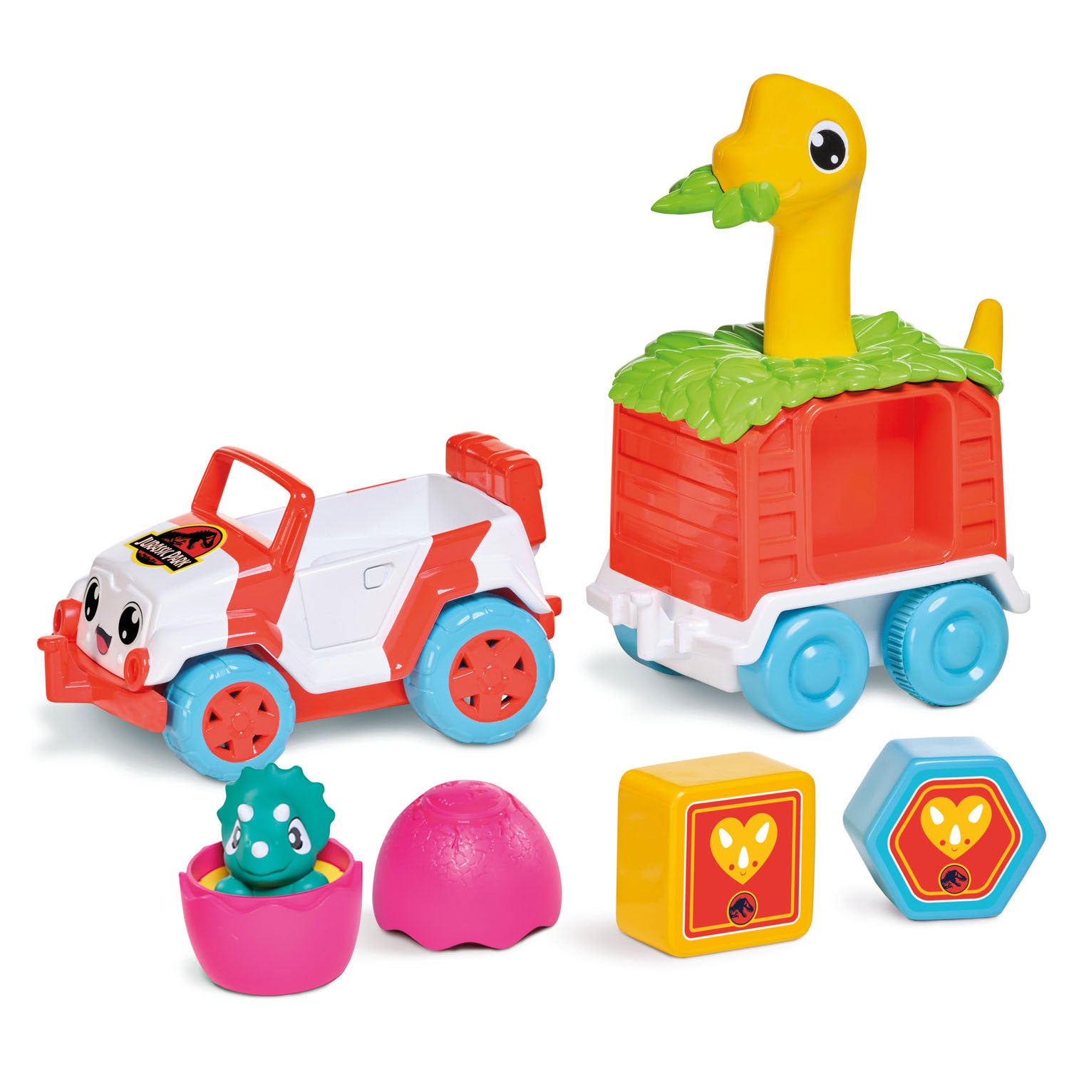 Tomy Tomy Rescue Ranger