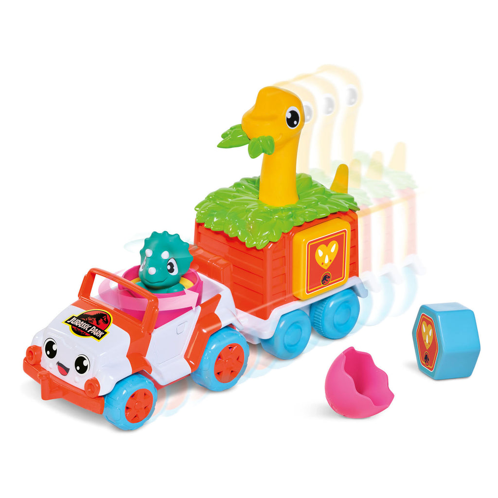Tomy Tomy Rescue Ranger