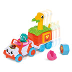 Tomy Tomy Rescue Ranger