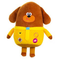 Spectron Hey Duggee Pratende Knuffel