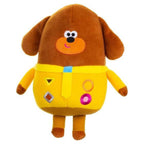Spectron Hey Duggee Pratende Knuffel
