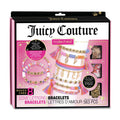 Spectron - Spectron - Spectron - Spectron - Make It Real - Juicy Couture Armbanden Maken