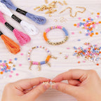 Spectron - Spectron - Spectron - Spectron - Make It Real - Juicy Couture Armbanden Maken