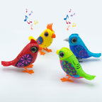 Silverlit DigiBirds Hummingbird Vogel Interactief