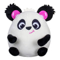 Spectron Windy Bums Panda Knuffel