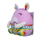 Spectron Windy Bums Eenhoorn Knuffel