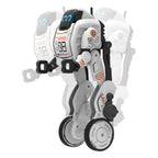 Silverlit Robo Up
