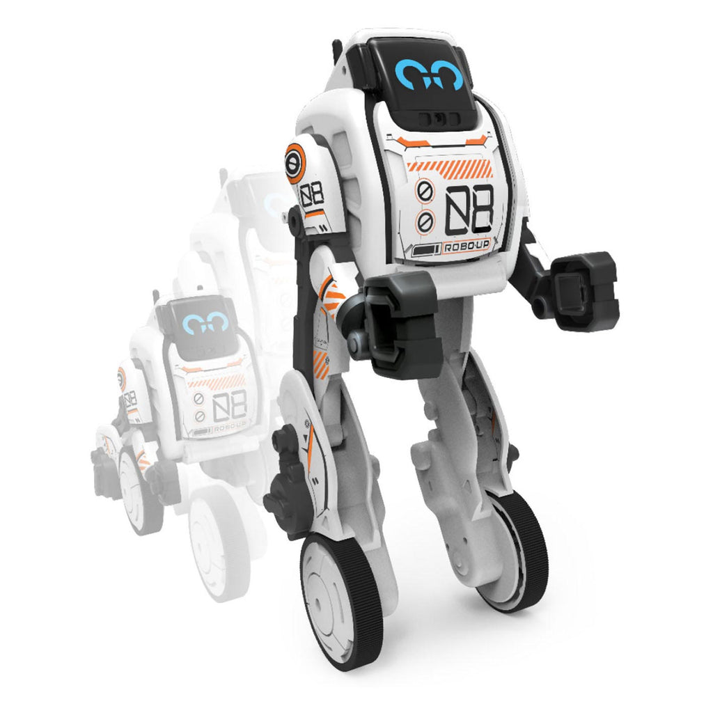 Silverlit Robo Up