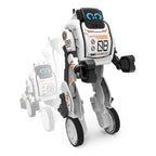 Silverlit Robo Up