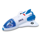 Spectron Astro Venture Space Shuttle Speelset