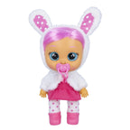 Spectron Dressy Coney Huilpop