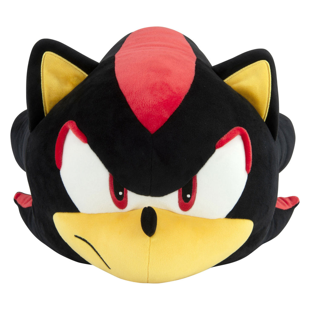 Tomy Mocchi Mocchi Mega Shadow