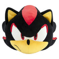 Tomy Mocchi Mocchi Mega Shadow