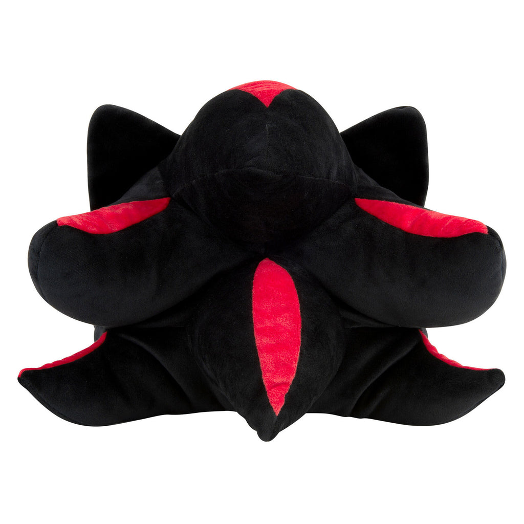 Tomy Mocchi Mocchi Mega Shadow