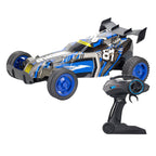 Spectron Thunder Clap RC Bestuurbare Auto