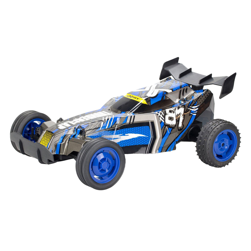 Spectron Thunder Clap RC Bestuurbare Auto