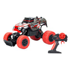 Spectron Exost X-Wildfire RC Bestuurbare Auto
