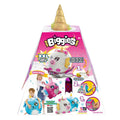 Spectron Biggies Eenhoorn Opblaasbare Knuffel