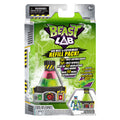 Lab Bio Mist & Experimenten Navulverpakking