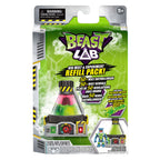 Lab Bio Mist & Experimenten Navulverpakking