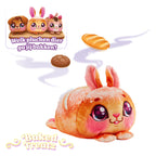 Moose Toys Cookeez Makery Maak je Knuffel Brood