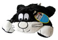 Snugglesafe Kussen bruno kat voor warmteschijf