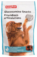 Beaphar Glucosamine snacks