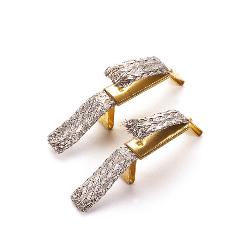 Carrera sleepcontacten 10 stuks