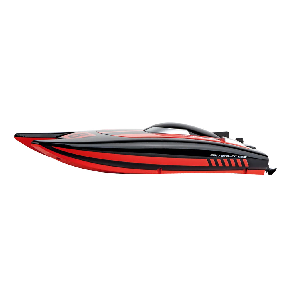 Carrera RC Race Catamaran