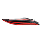 Carrera RC Race Catamaran