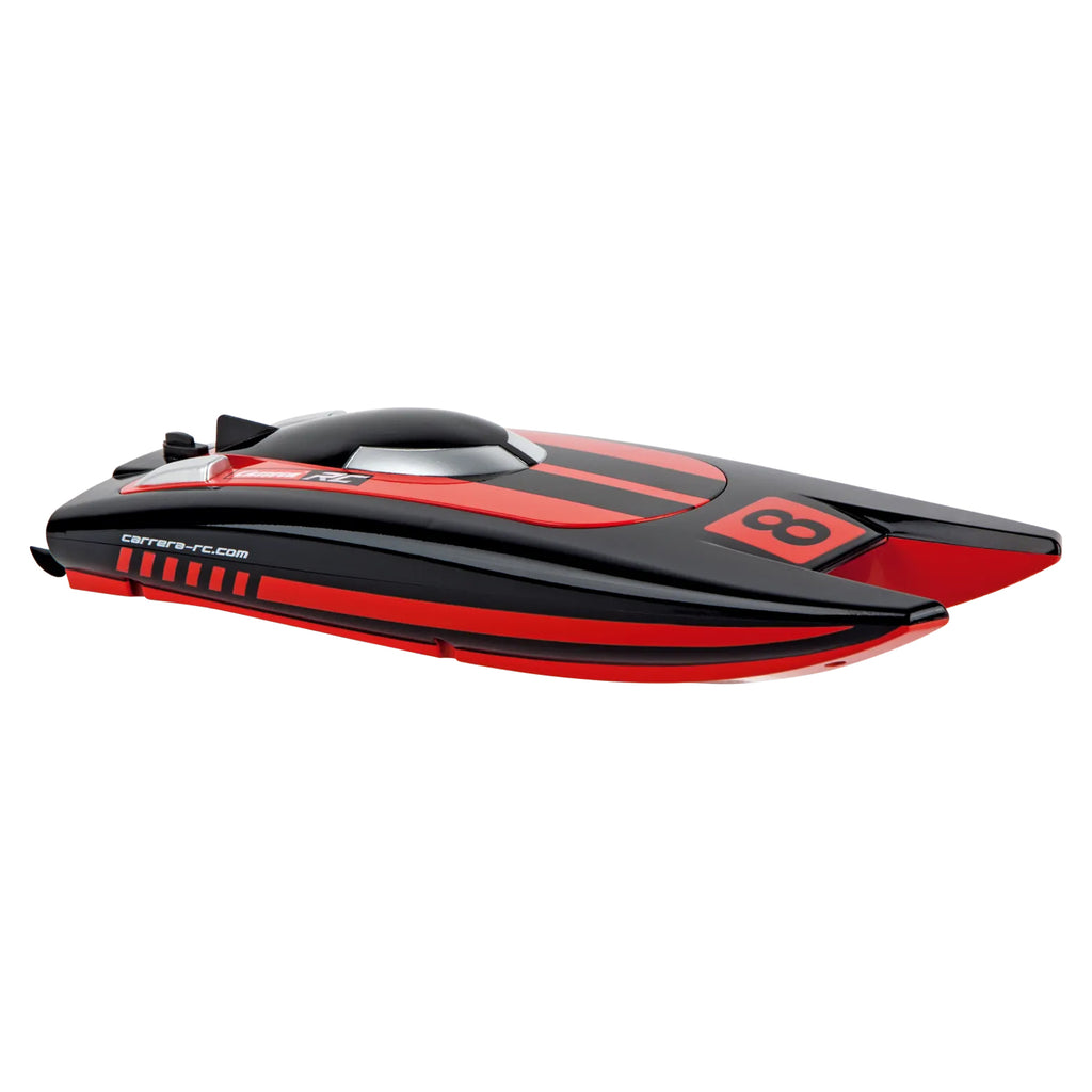 Carrera RC Race Catamaran