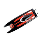 Carrera RC Race Catamaran