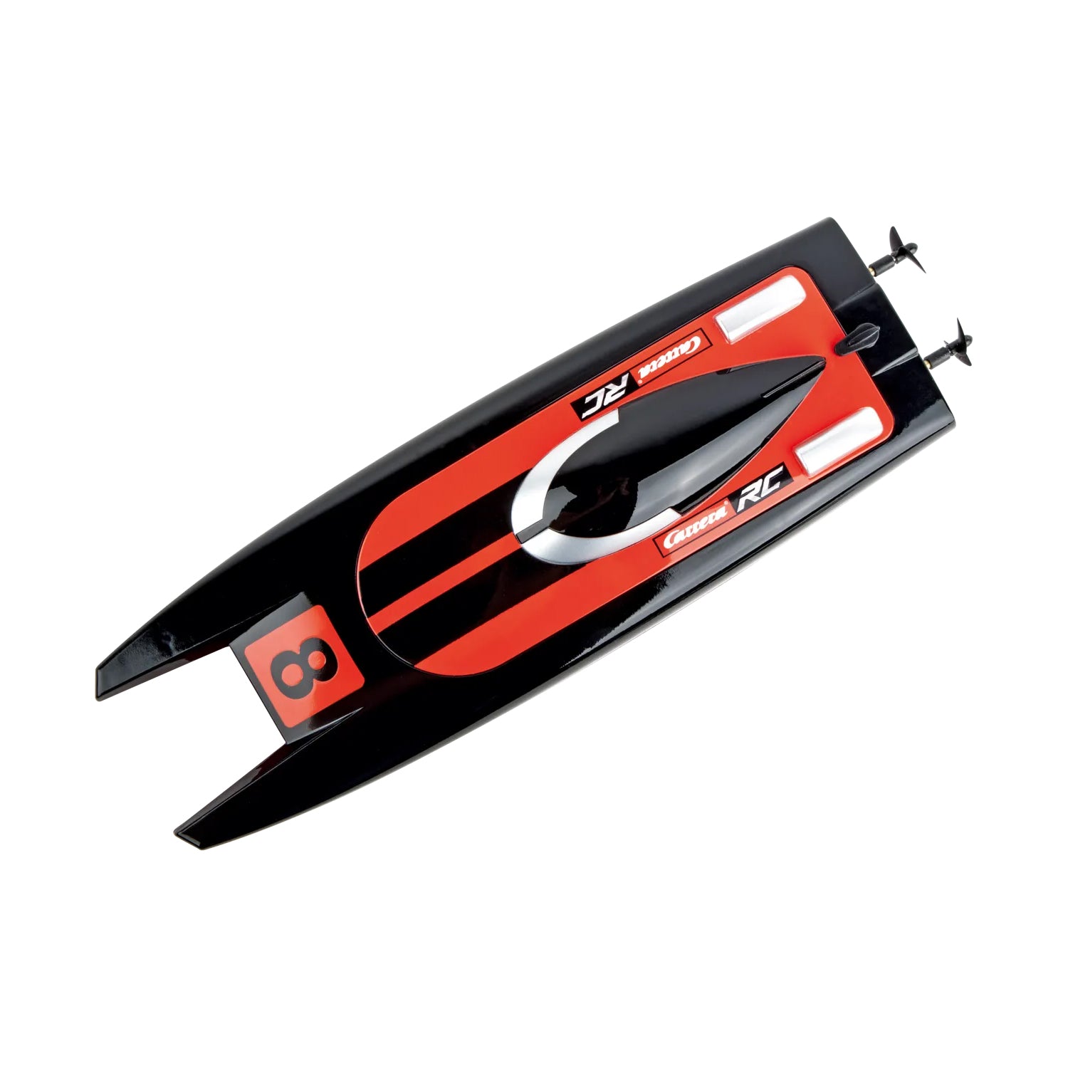 Carrera RC Race Catamaran